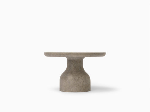 Mesa de Apoio PESO